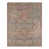 Rectangle 7'10" x 10'