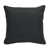 Black is out of stock