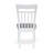 18'' H Fabric Upholstered Side Chair-1161163609-1161163615