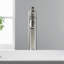 Robinet pour salle de bain Victorian-41659806