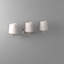Aghaboy 3 - Light Dimmable Bath Bar-633901705