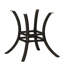 Cormac Table