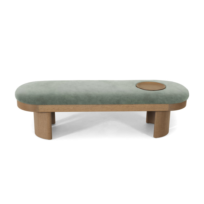 Banc 