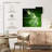Yarlin Lime Splash-109133321