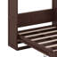 Lit escamotable simple-1349909815