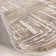 Brenetta Geometric Shapes Beige Area Rug
