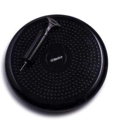 Bintiva Seat Cushion