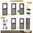 Closet System-561467115