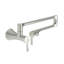 Vespera Wall Mount Pot Filler-1825324914