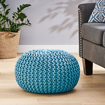 Moro POUF