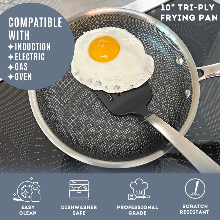 https://assets.wfcdn.com/im/95426421/resize-h755-w755%5Ecompr-r85/2347/234777930/Lexi+Home+Tri-Ply+Stainless+Steel+Nonstick+Frying+Pan.jpg