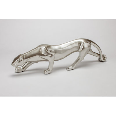 Figurines & Sculptures