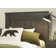 Lakeya Panel Headboard