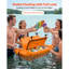 VEVOR 40 Floating Cooler-403514934
