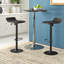 Table de pub