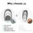 Catullo 1 Person Egg Chair-1990555428