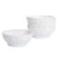 Vintage Inspired Ceramic Handmade Ceramic Rice Bowl-499970723
