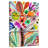 Harnek Eclosion-108662808