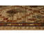 Tapis Calica-1310445866