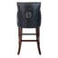 Tabouret de bar et de comptoir Balyon-38953034-93344233