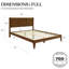Ensemble de chambre à coucher Knighten-1365982940-1365982942-1365904695
