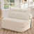 White Corduroy est en rupture de stock