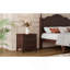Table de chevet 2 tiroirs-276417786