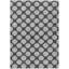 Tapis Chayden avec envers antidérapant-98209298