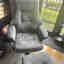 Customer photo 2 of 4