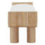 Banc Iryna-404394066