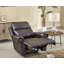 Fauteuil inclinable électrique 39,1 po Dulles