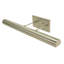Dimmable LED Wall Mounted Picture Light-2032239639-2032239636