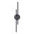 Mokas 2-light Led Wall Light-263914486-249004167
