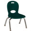 Structure Series Plastic Stacking Classroom Chairs with Contoured Seats (Set of 4)-1460551637-1460551640-1390777592