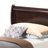 Louis Phillipe Bed-1495040194-1495040199