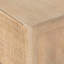 Sydney Nightstand-116446934-116446929