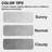 Thermal Blackout Curtain Panels-645328370-645328369