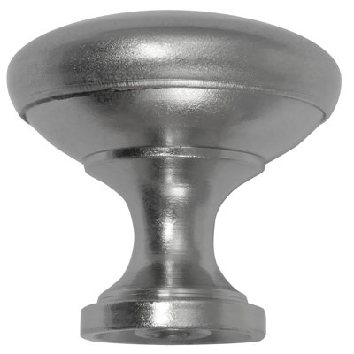 Value Packs Mushroom Knob Multipack