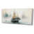 Toile tendue