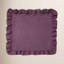 Lucca Linen Square Napkins-249937708
