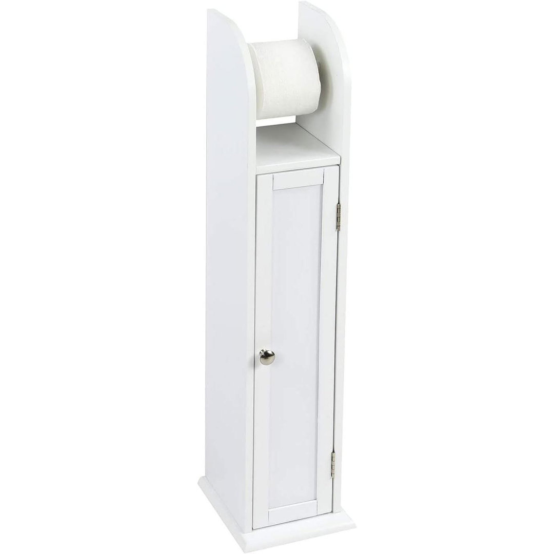 Under Sink Cabinet