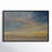 Saffi Dawning Unrest - Floater Frame Painting on Canvas-119728468-59778145
