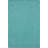 Brotherton Just Kidding by Joy Carpets Area Rug-1389934090