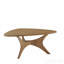 Table basse Triangle-1503910345-1503910350