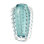 Fringe Vase-Azure