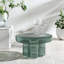 Table basse Padraic-827293834