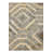 Jake Gray Rug
