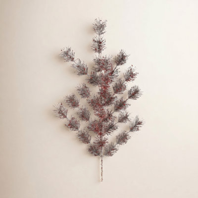 Regency International Pine Stems