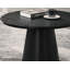 Table basse contemporaine Contemporary-427313612