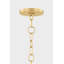 Luminaire suspendu SOLIE